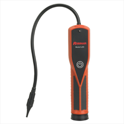 Máy phát hiện rò rỉ khí gas điều hòa Robinair LD3